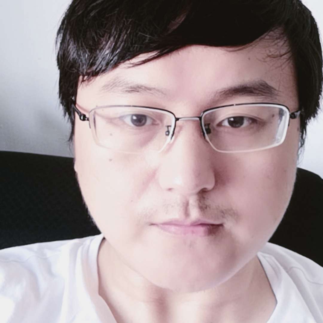 冥王星还绚烂的照片