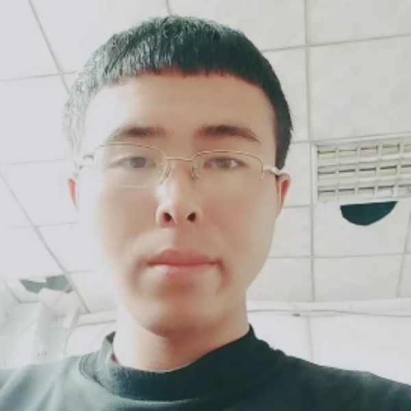 ꧁杨帅꧂的照片