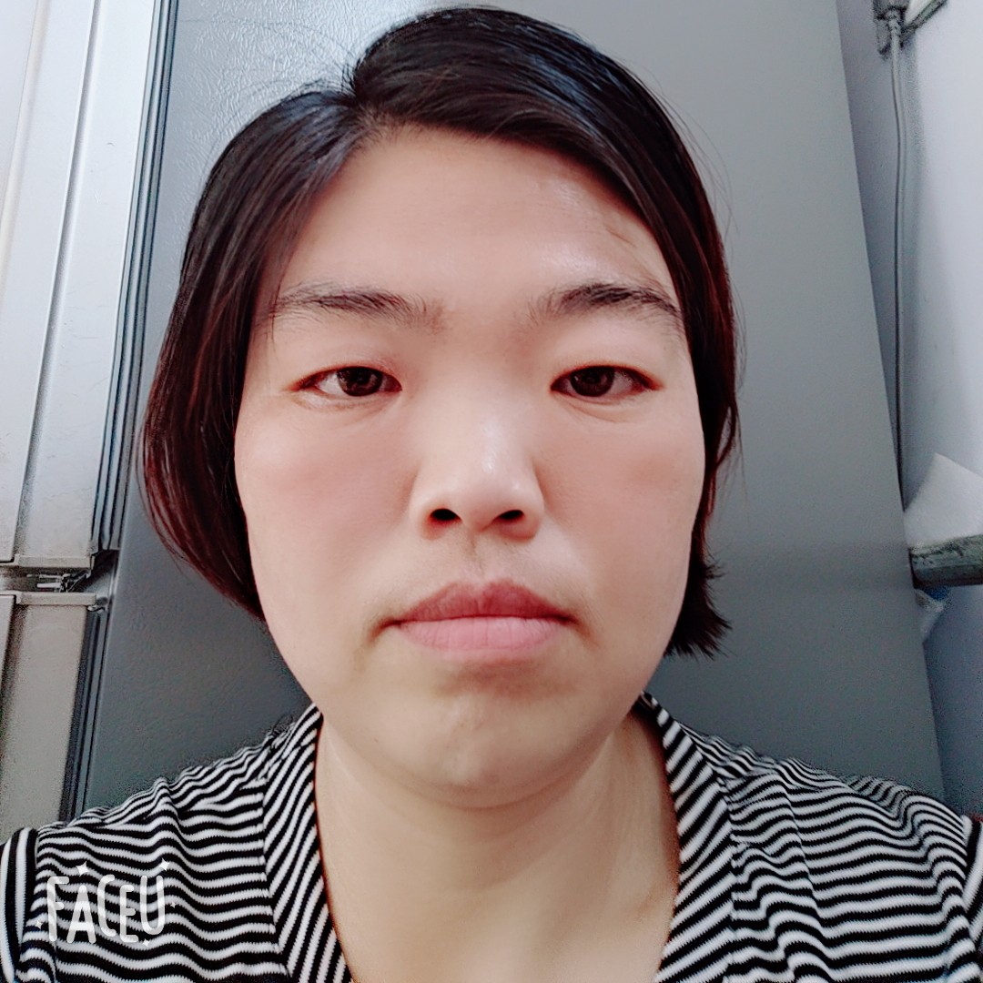 柠檬夏天的照片