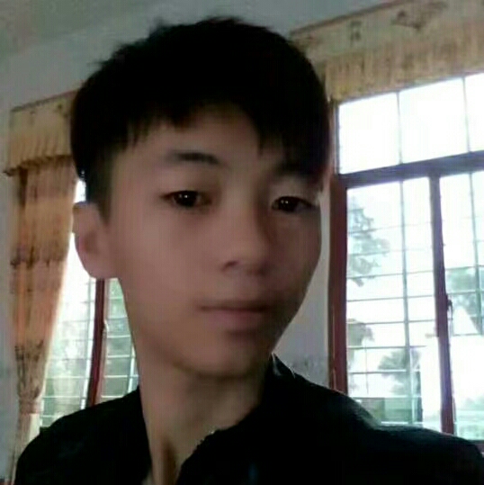 蜻蜓多么俏皮的照片