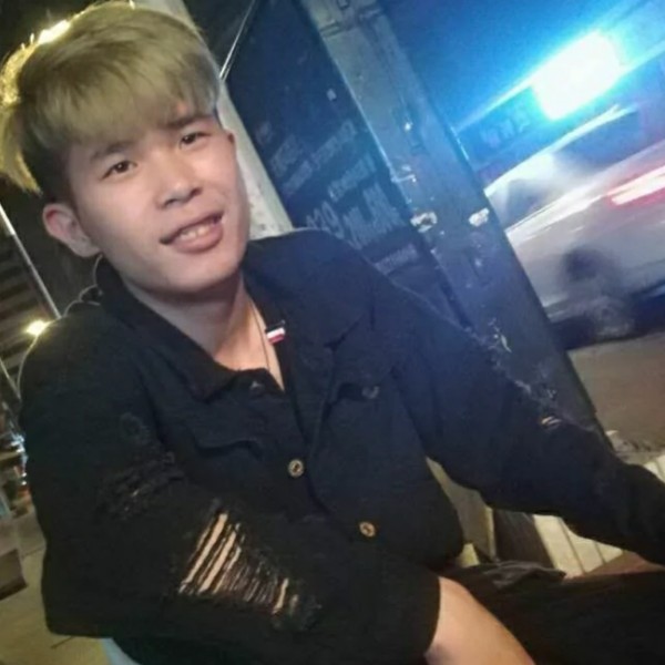 乌龟的落寂的照片