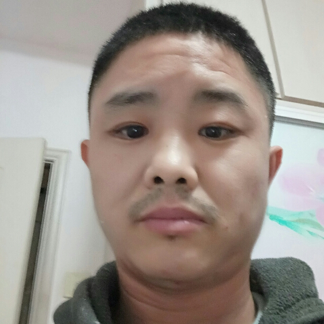 多情酸奶的照片