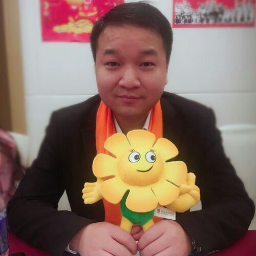 下一站就是幸福的照片
