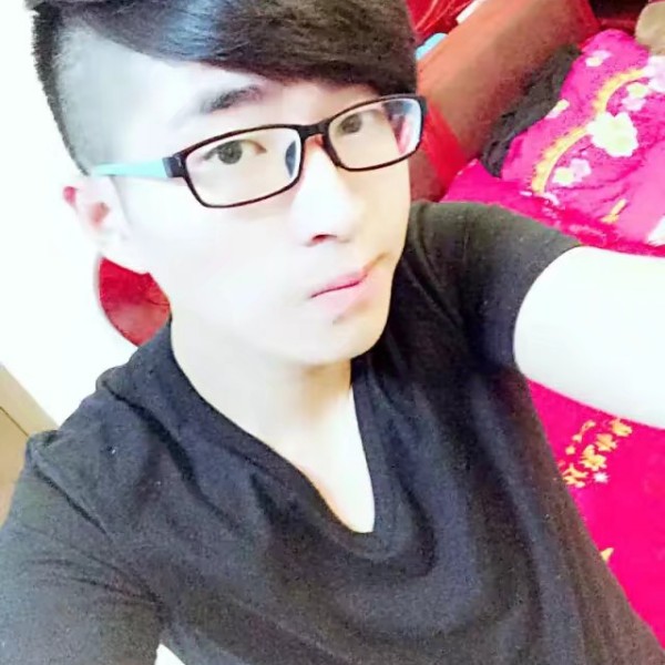 会员399722441的照片