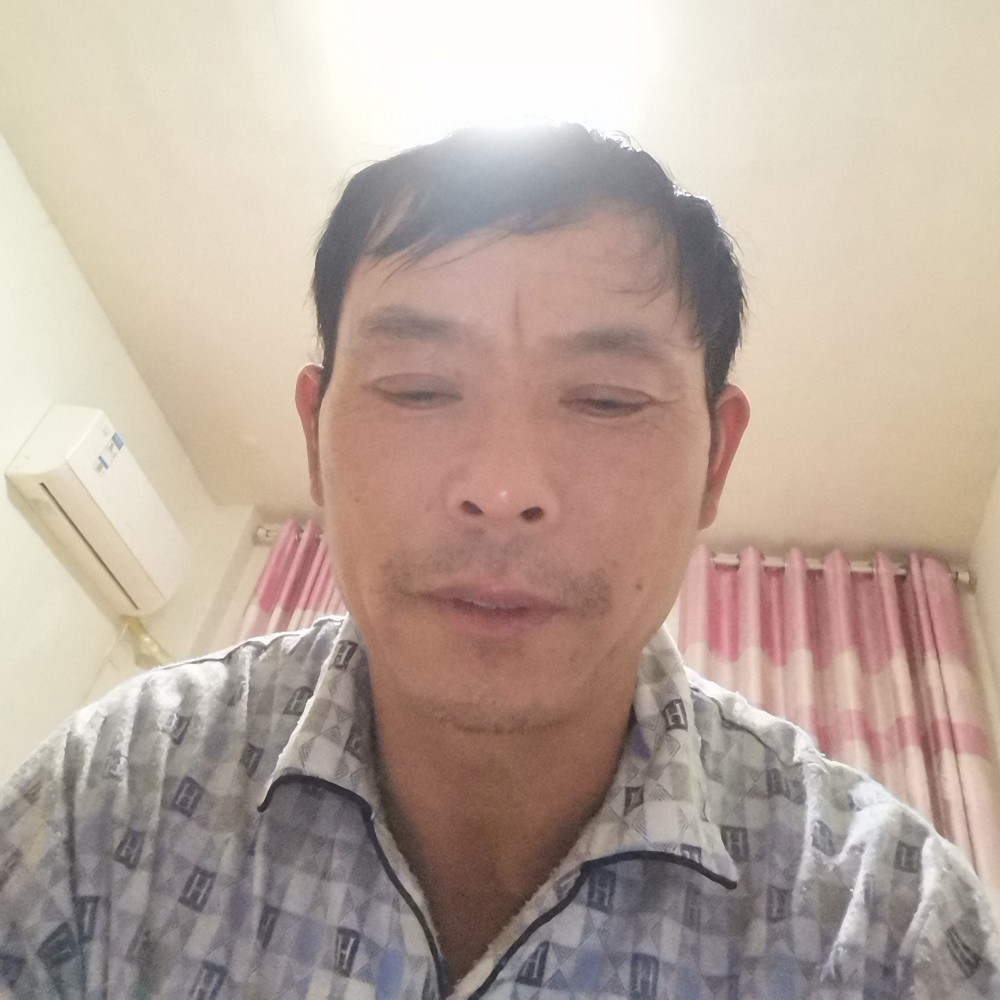 会员937082152的照片