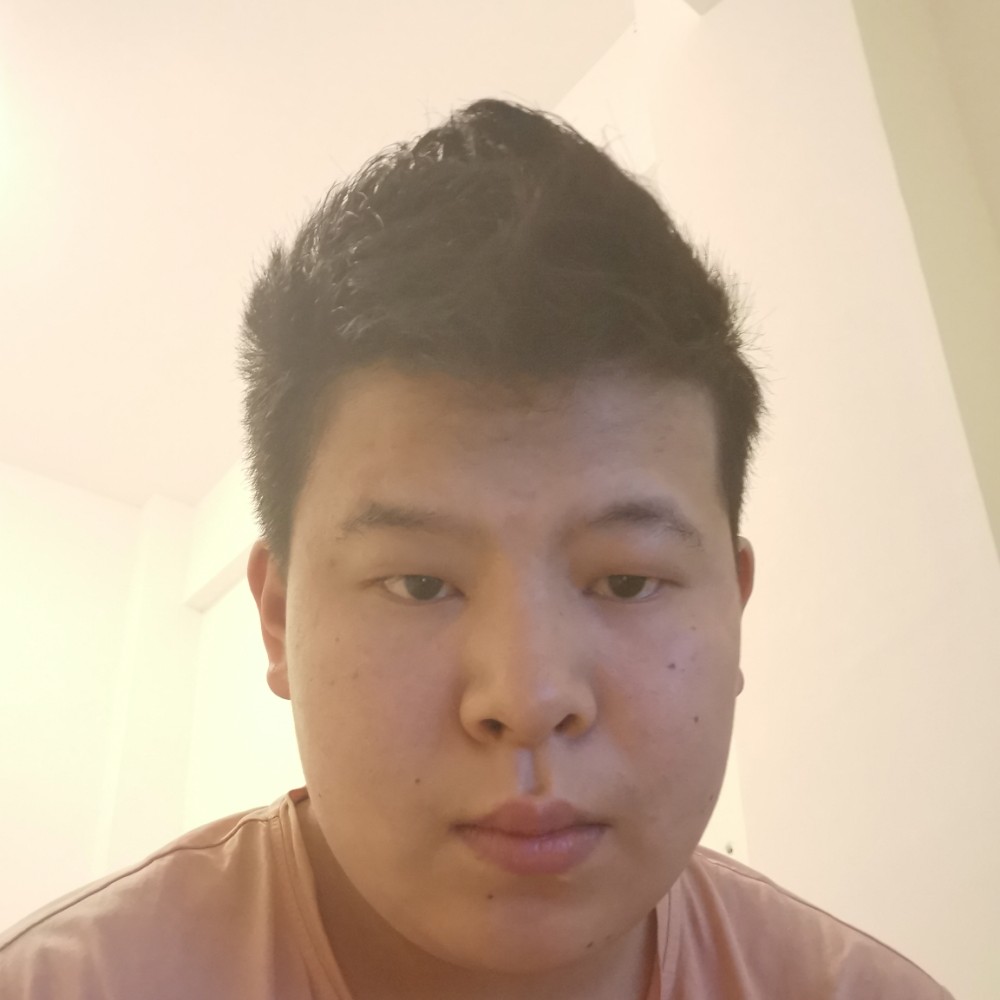 滑板说忧郁的照片