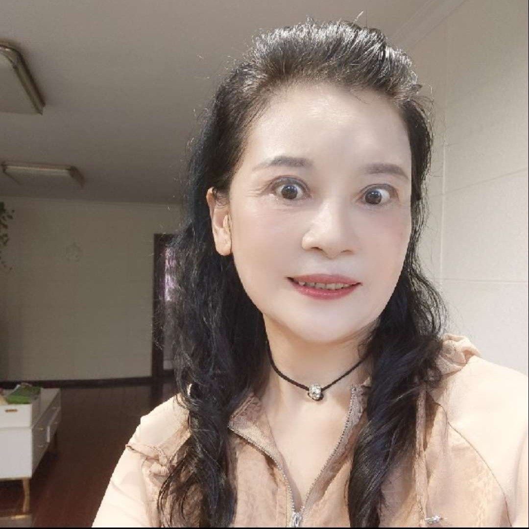 会员662875463的照片