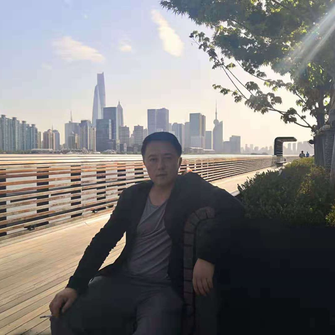 琴傥素心的照片