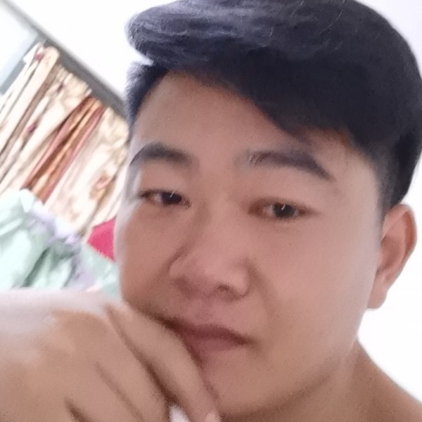 时光的受伤的照片
