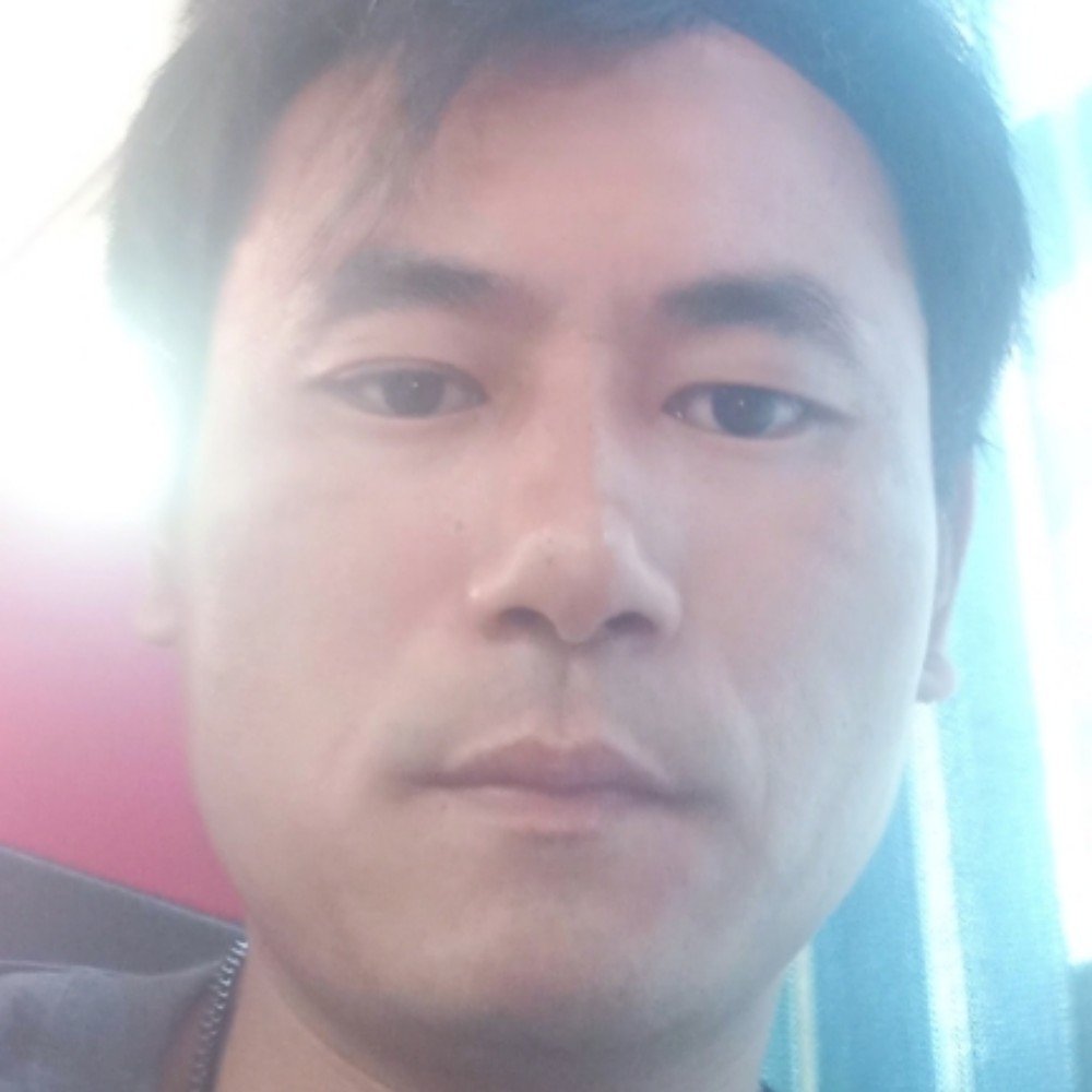 杨文广的照片