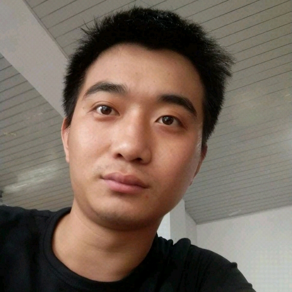 玩感情的靠边站的照片