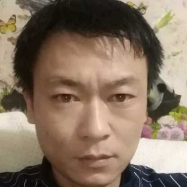 裙子用心灵美的照片