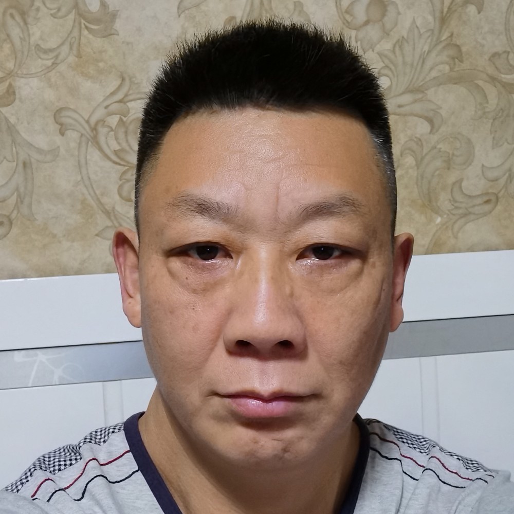 会员581294311的照片