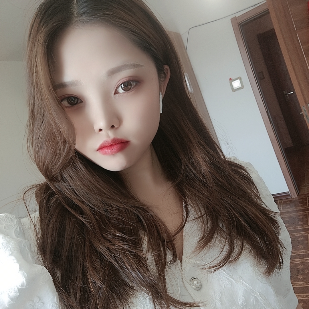 钢铁侠多么伶俐的照片