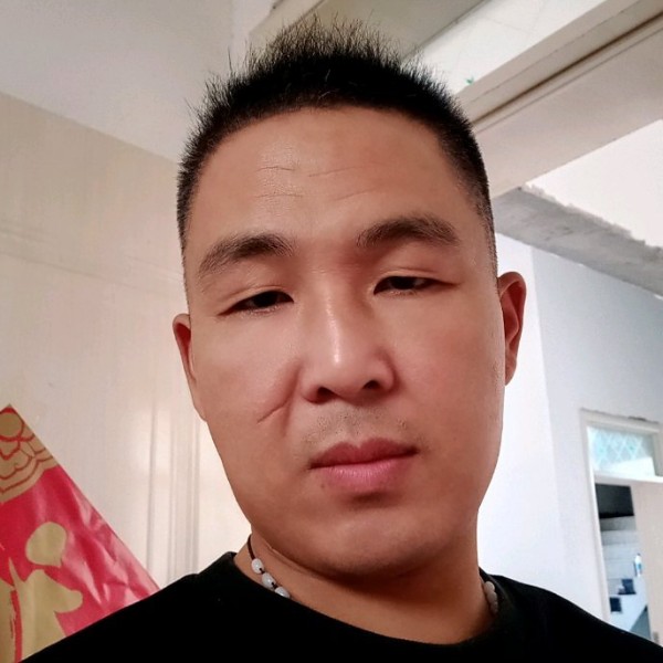 会员285224964的照片