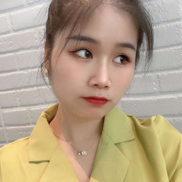沐晴晴晴的照片
