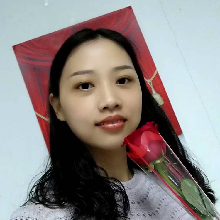 冷月复杂的照片