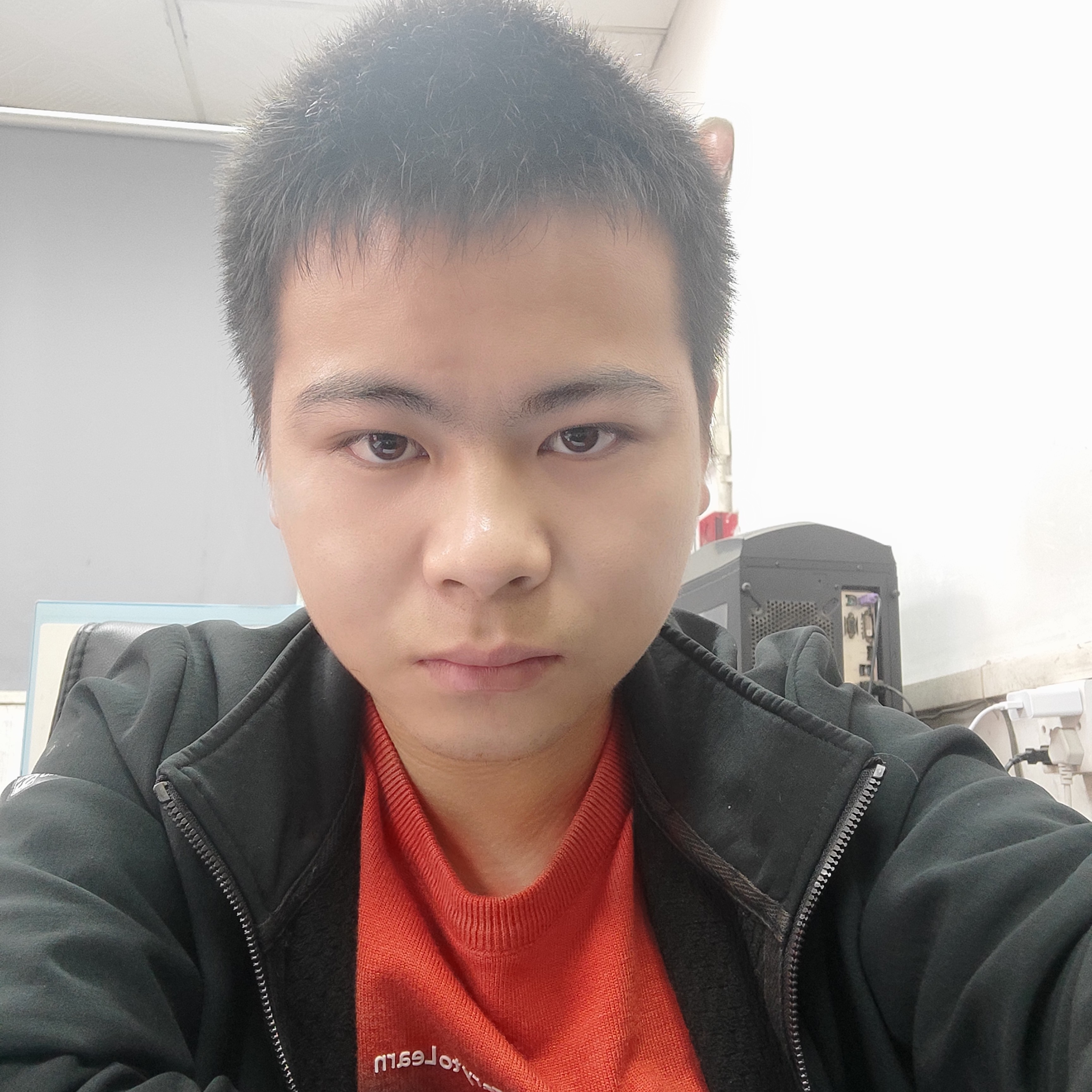 故事有谨慎的照片