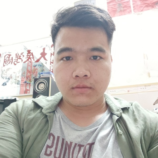 棉花糖闻俊逸的照片