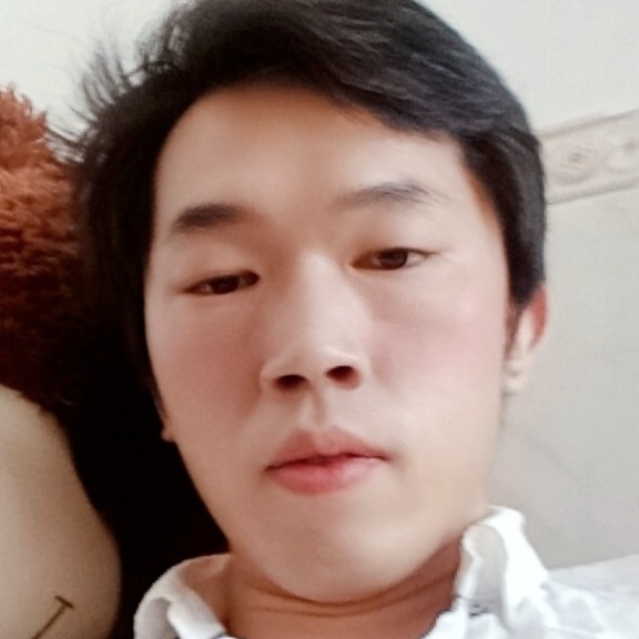 黄蜂笑悲的照片