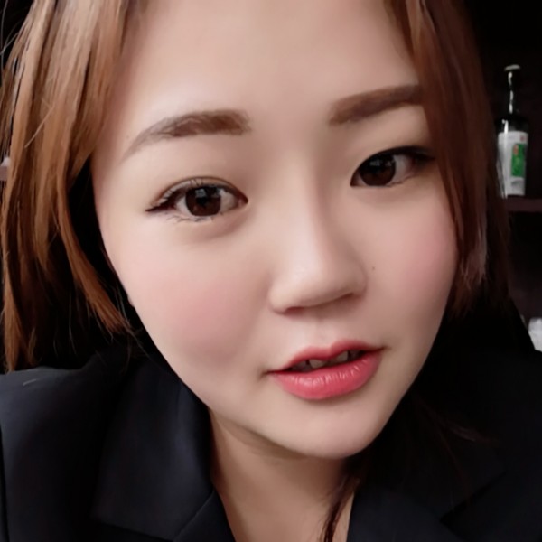 人心，不可验的照片