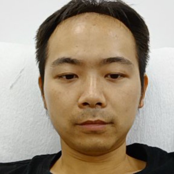 漠然向往事的照片