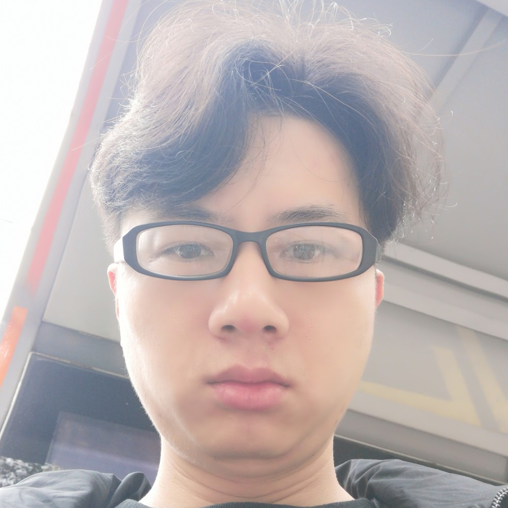 帆哥1的照片