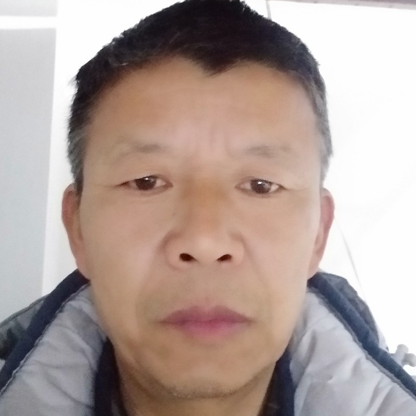 英俊冬耀的照片