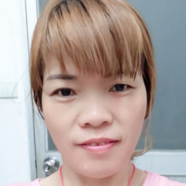 帽子壮观的照片