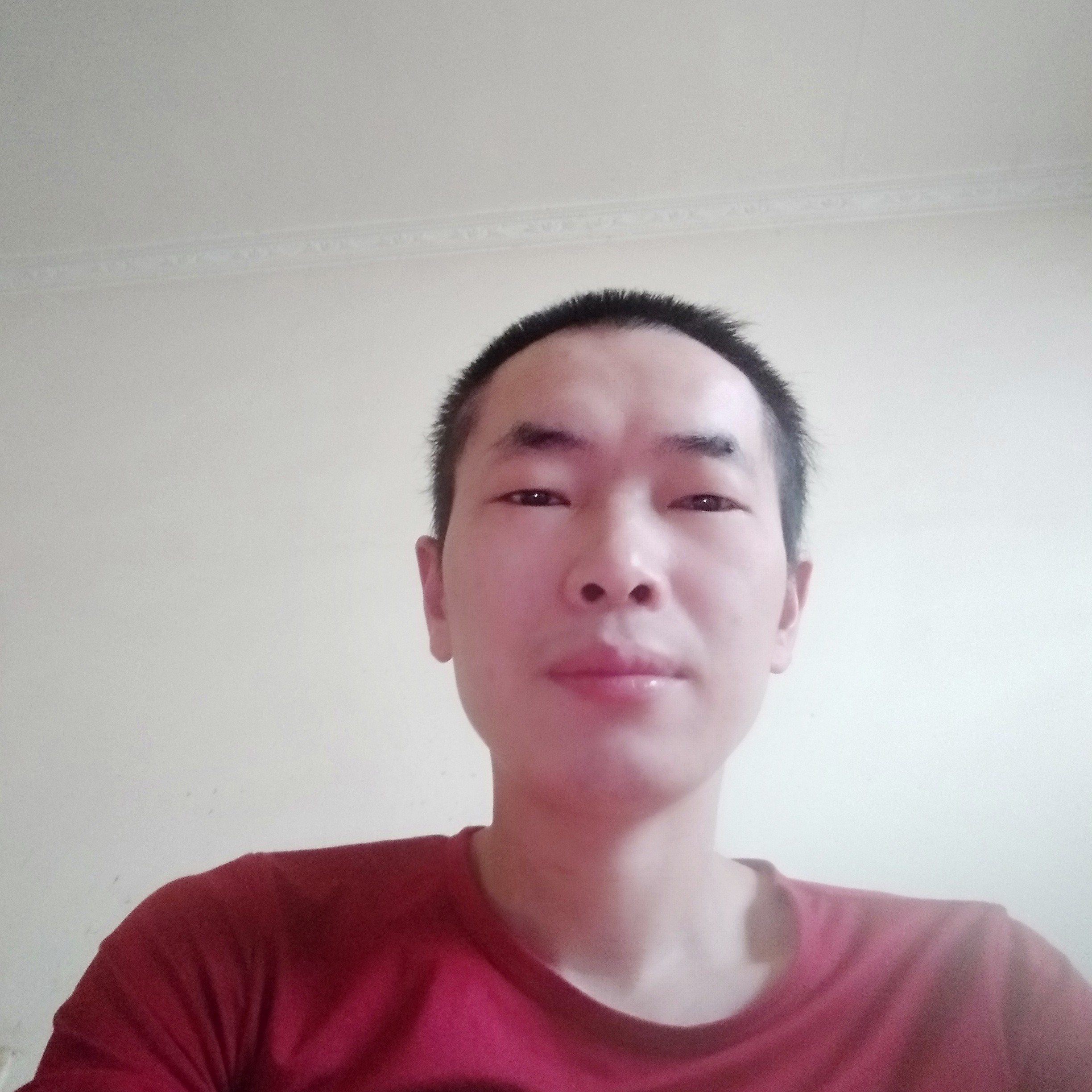 甘明的照片