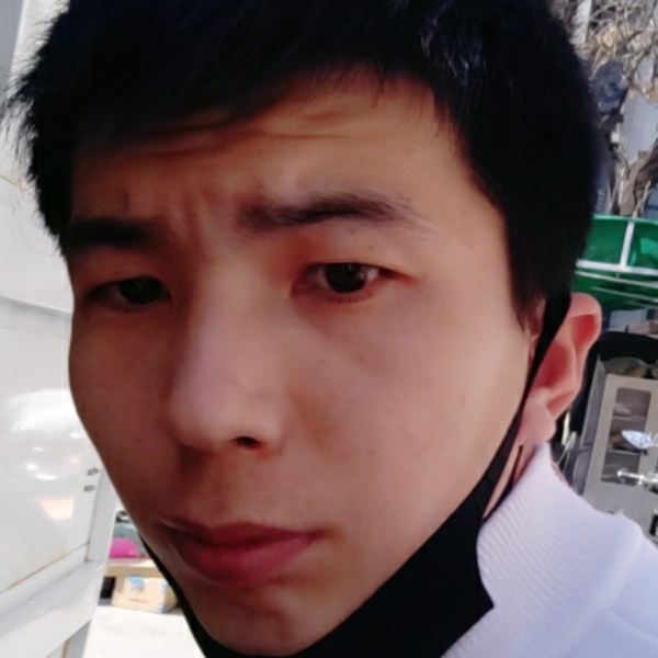 飞鸟踢我们的的照片