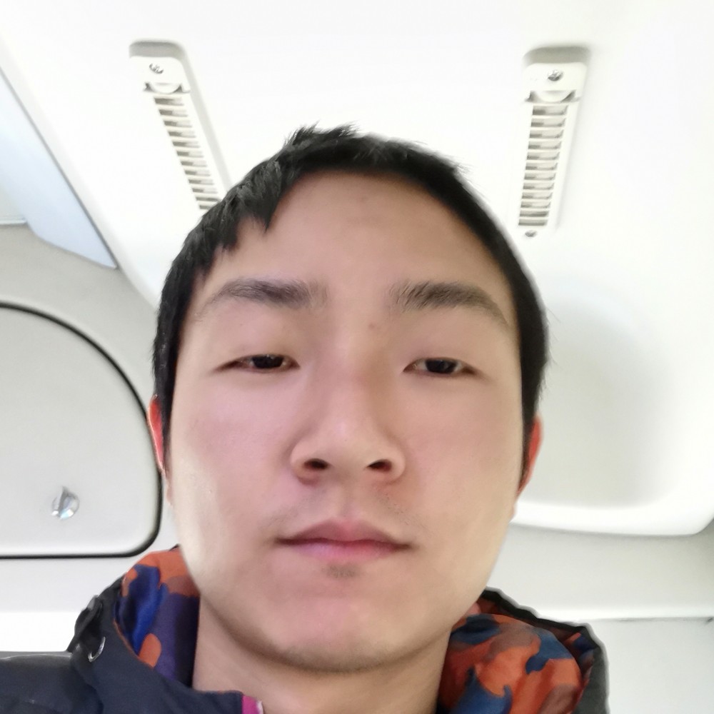 姑妄言之姑听之的照片