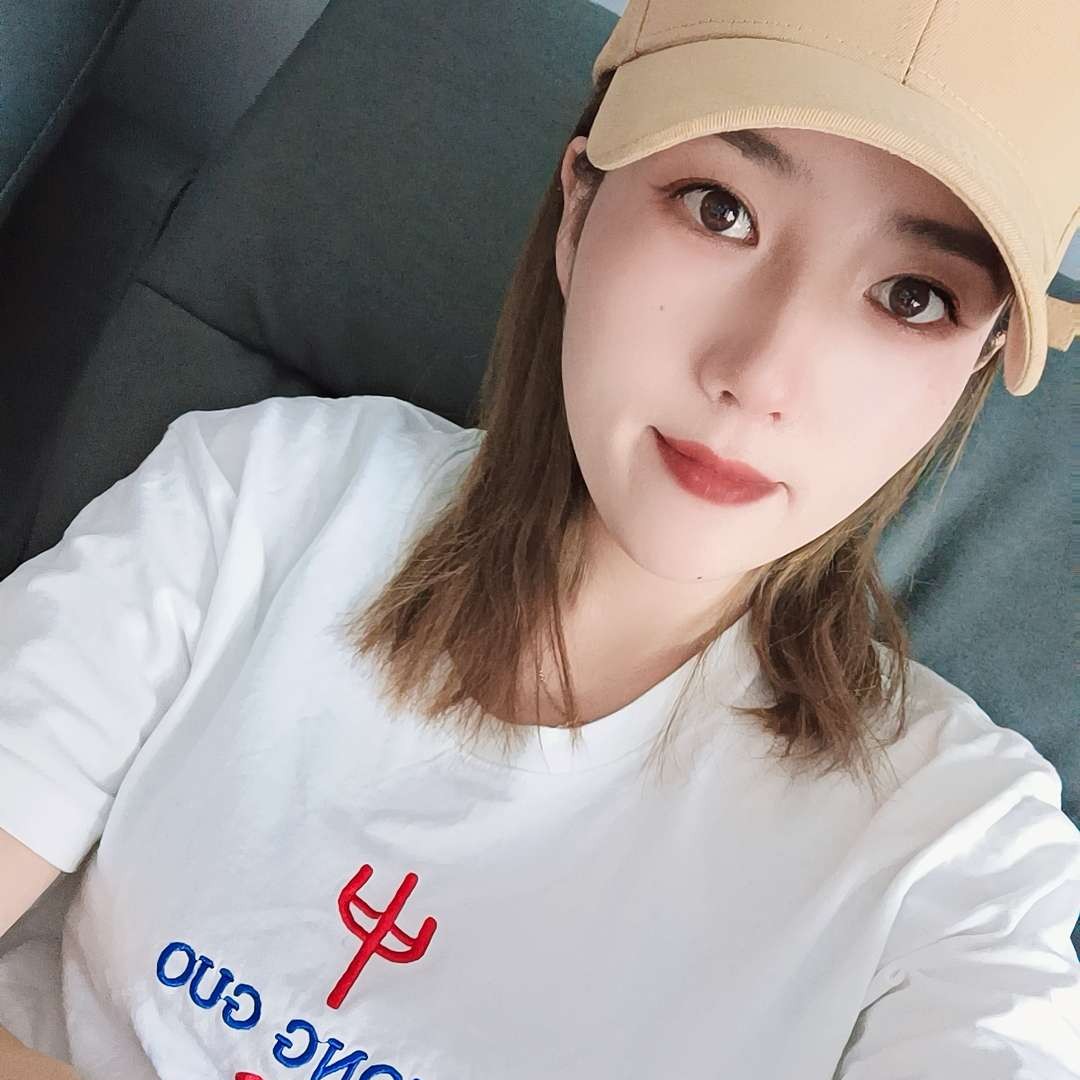 夏~沫的照片