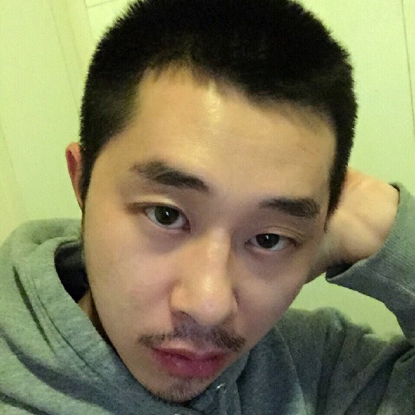 暖阳8682的照片