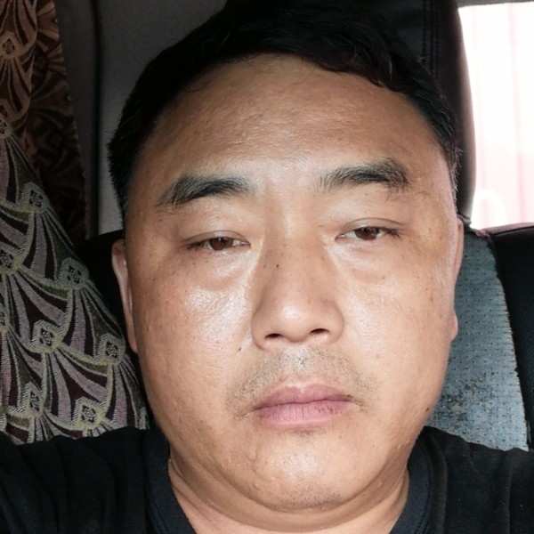 电源天真的照片