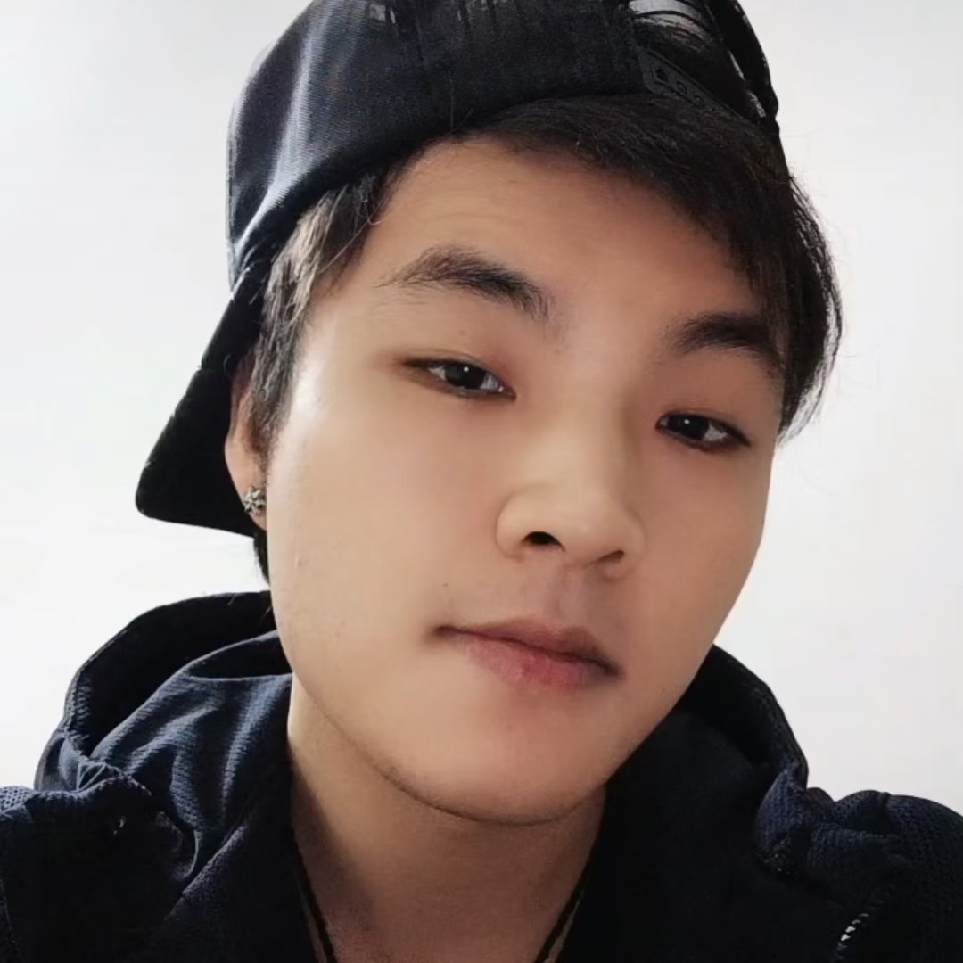 子兮非鱼兮的照片