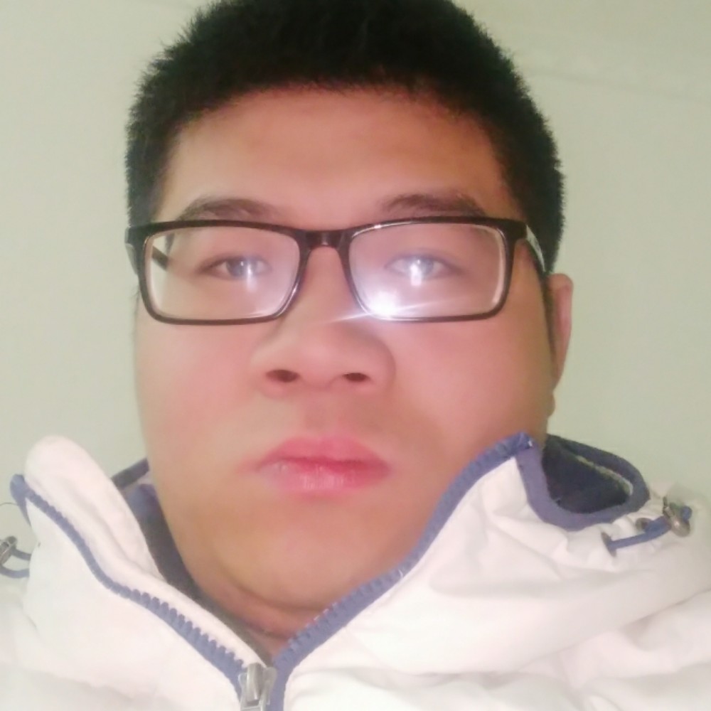 兴奋孤心的照片