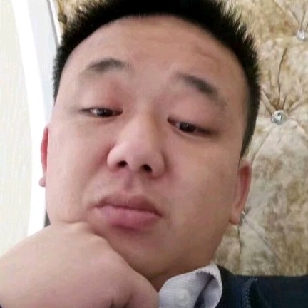 爱情請机智的照片
