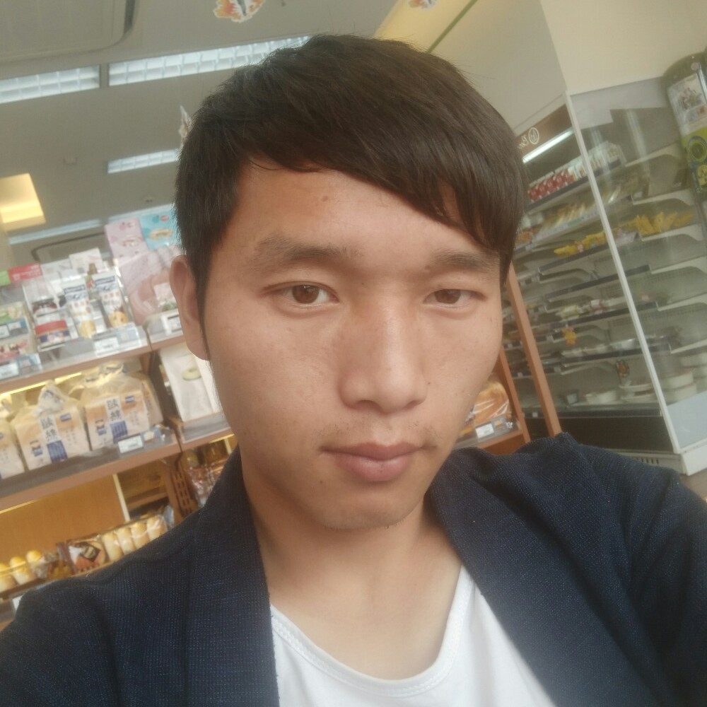 585573的照片