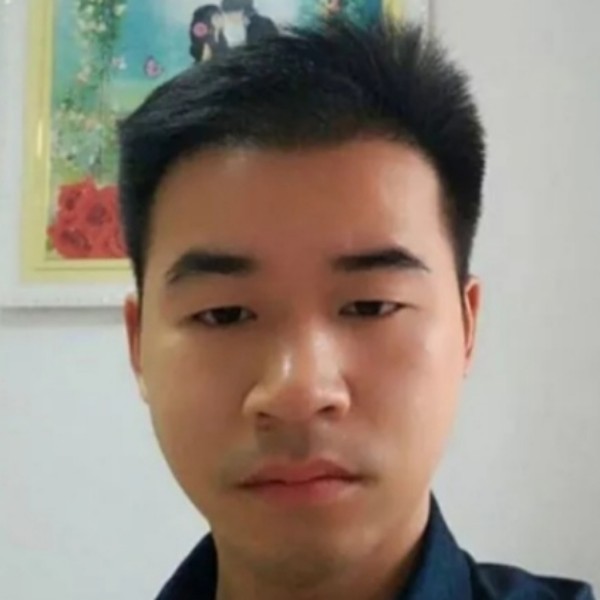 瓜儿的照片