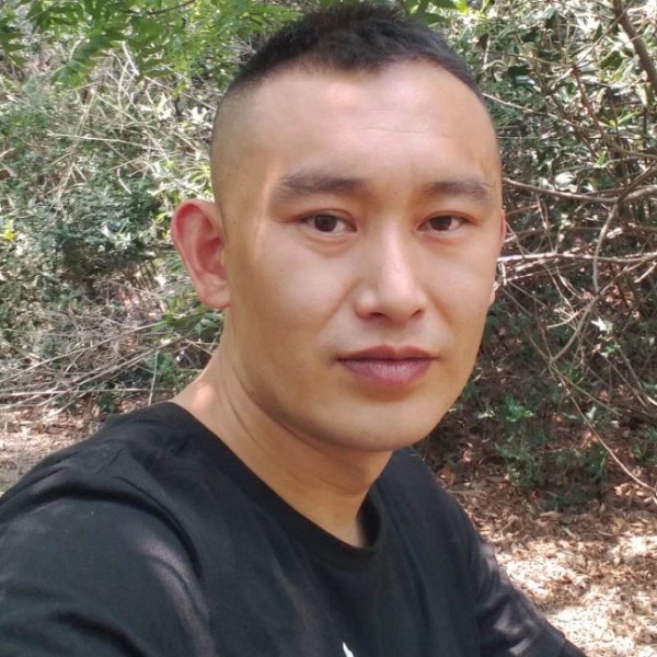 。满眼都是你。的照片