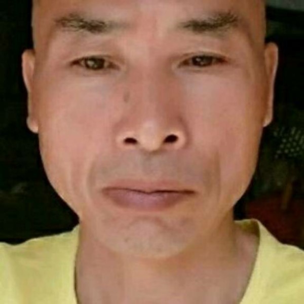 朱明全的照片