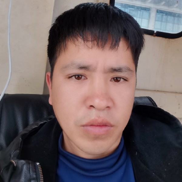 段意的照片