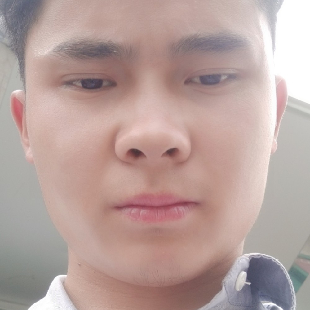 缘份真的吗的照片