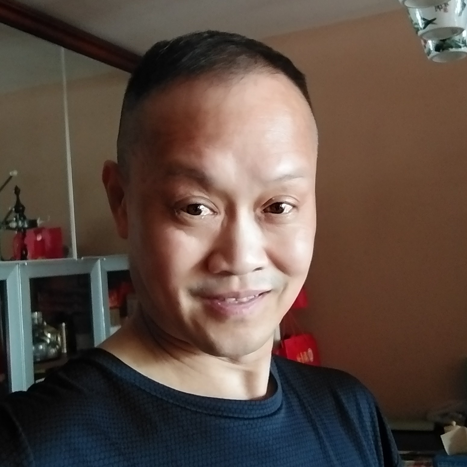 会员648111925的照片