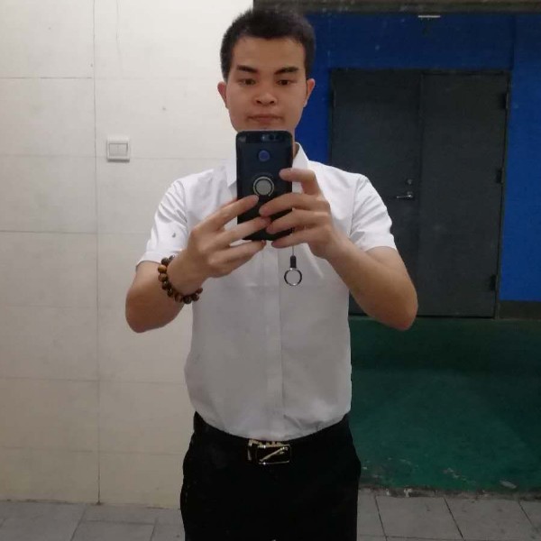 青龙好汉的照片