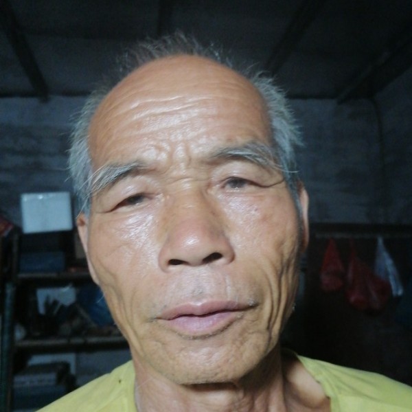 醉熏说小虾米的照片