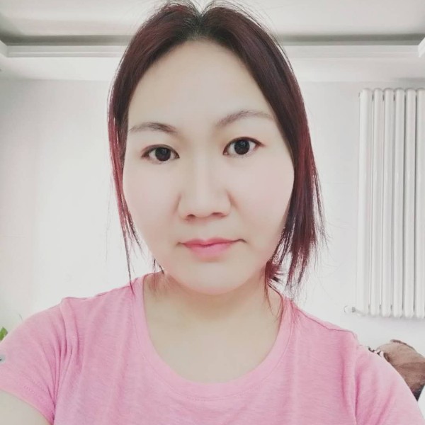自在释怀的照片