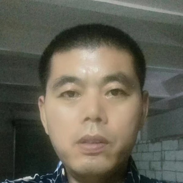 会员639719209的照片