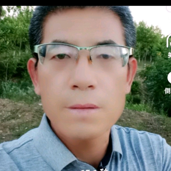 约定蝶衣的照片